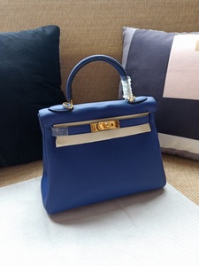 Hermes Handbags 518